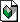 market wizards mp3