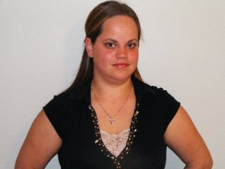 Heather