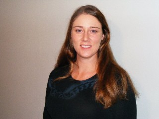 Jessica