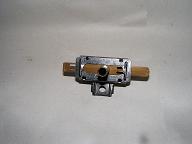 1978 - 1981 Camaro Air Induction Solenoid NEW GM