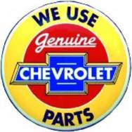 Heavy Duty Logo Stools