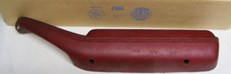 Camaro Trans Am Door Pulls VARIOUS USED GM UNITS