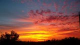Scottsdale, AZ - Dec., 2003