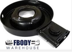 T Top Camaro >> 1979 1980 1981 Trans Am Firebird Air Cleaner Parts T Top Camaro >> 1979 1980 1981 Trans Am Firebird Air Cleaner Parts