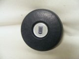 1970 - 1981 Camaro Horn Button Emblem Used GM