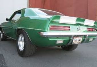 1967_1968_1969_camaro_firebird_rear_spoi