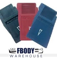 1974 1978 Trans Am Firebird Floor Mats