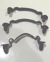 1967 1981 Trans Am Firebird Wire Harness Washer Hose