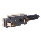 1967 - 2002 Trans am replacement brake light switch