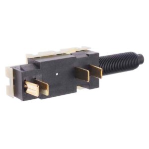1967 - 2002 Trans am replacement brake light switch