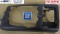 1993 - 1996 Camaro Shift Plate Manual 5 & 6 Speed GM 10132177 10159082