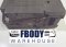 1978 - 1981 Camaro Trans Am Firebird GM Factory AM - FM Cassette Radio WORKS GREAT!