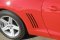 2010 - 2013 Camaro Side Body "Gill" Decals SOLID 20 Colors Available!