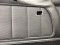 1978 - 1981 Camaro Deluxe Vinyl Door Panels Presassembled
