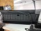 1978 - 1981 Camaro Deluxe Vinyl Door Panels Presassembled