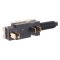 1967 - 2002 Trans am replacement brake light switch